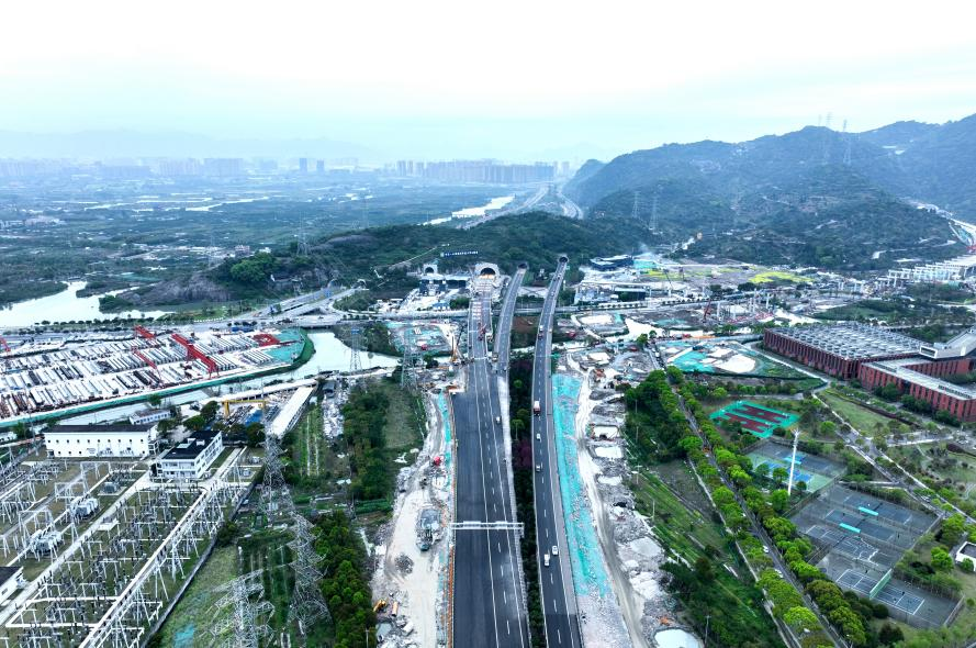 ΢��ͼƬ_20220412083745