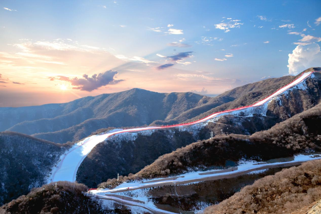 ΢��ͼƬ_20220525085340