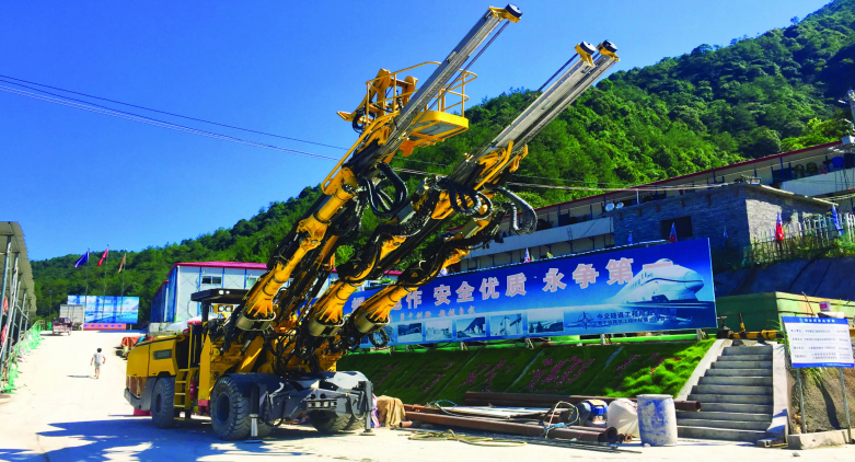 ��������̨��