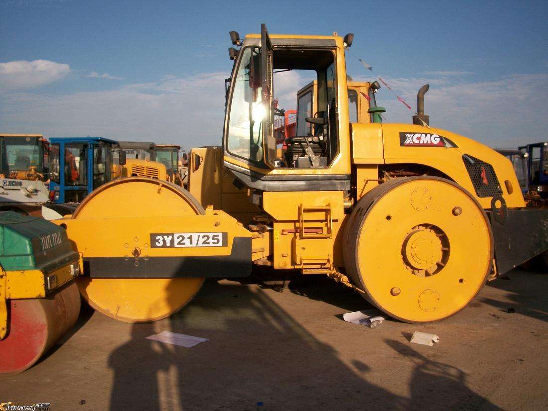 ����ѹ·��