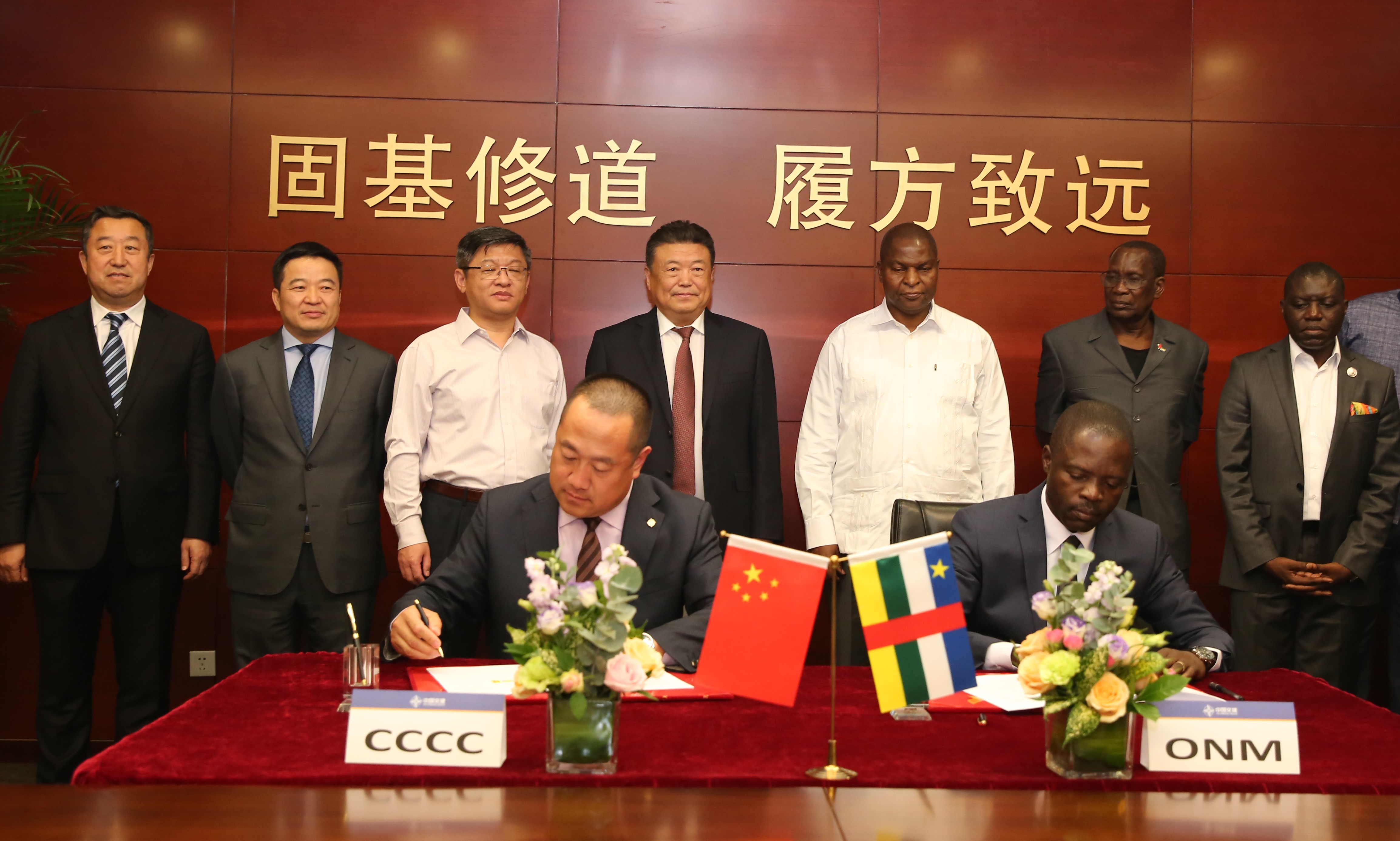 PA����|�й�������PlayAce