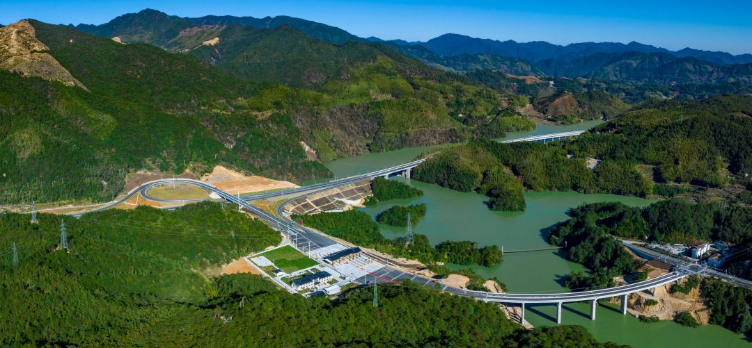 ΢��ͼƬ_20230105155934222