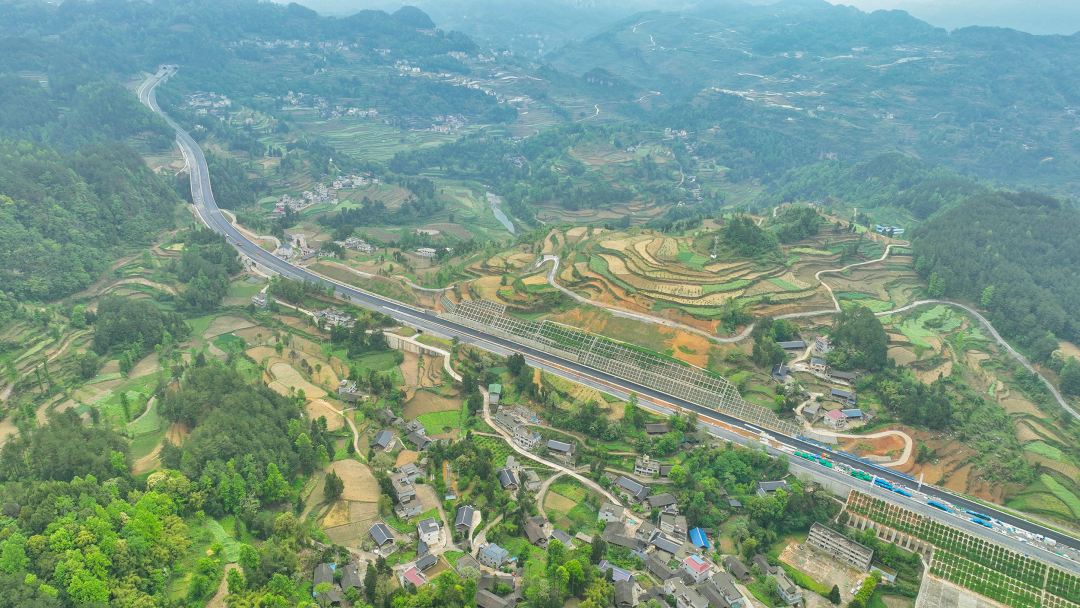 ΢��ͼƬ_20230505095256