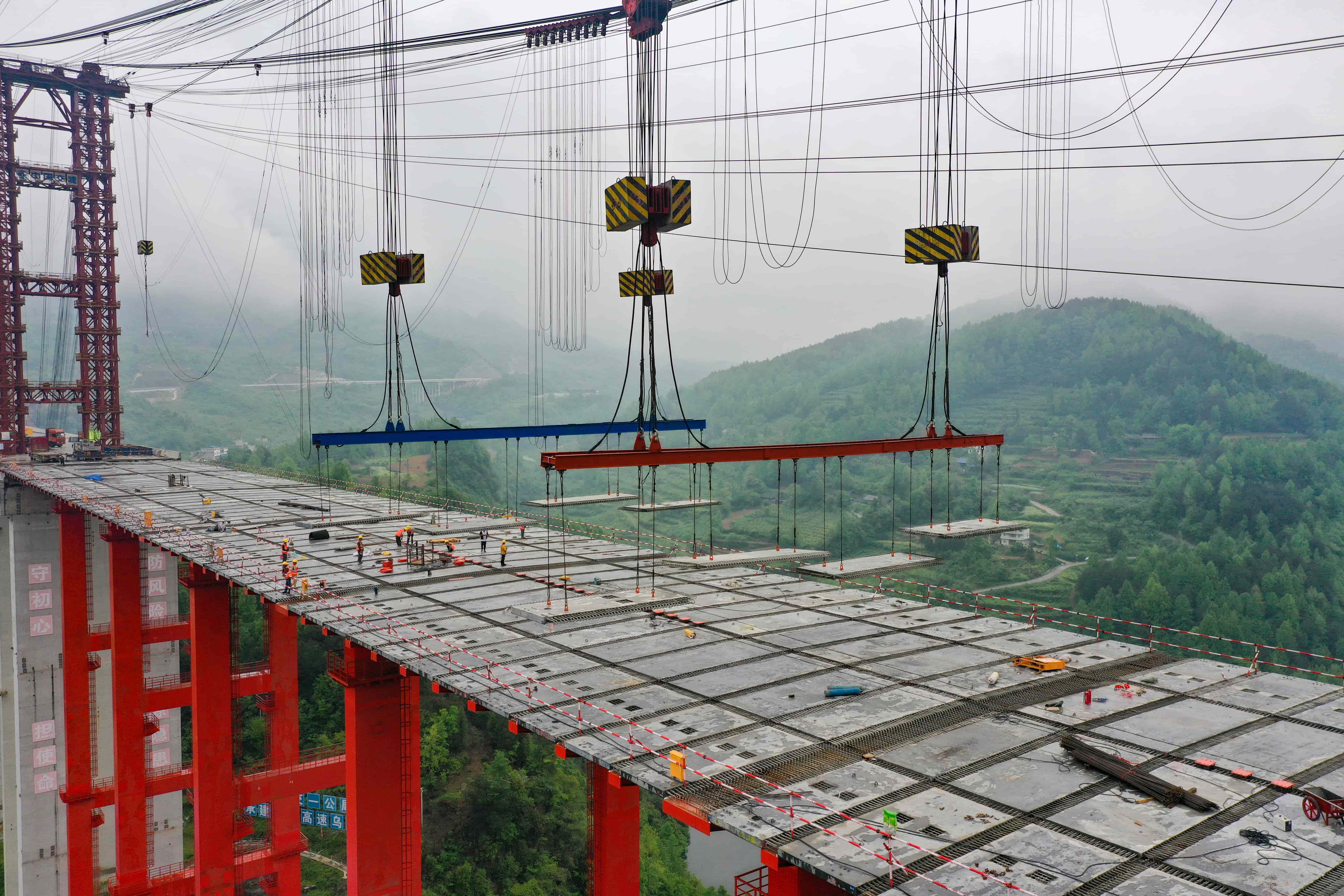 ������װ (1)