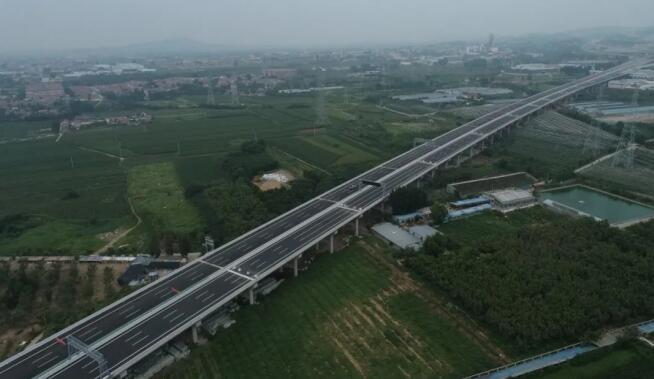 QQ截图20231007164640 QQ截图20231007164640