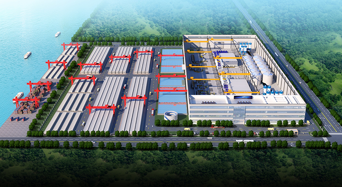 �н��۷���ҵ԰