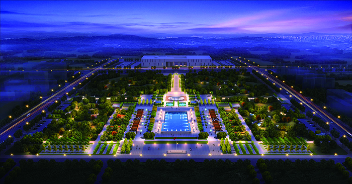 ����μ������԰ͣ����