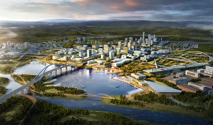 ���ϵ�������С�ڹ����³�EOD��Ŀ-��̬���������������������޸�����