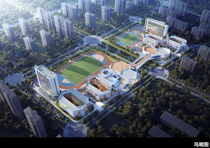 ��������ͬ����³ǹ�ҵ԰