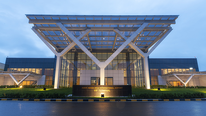 1-2��Сͼ�����������Ǳ�������vip��վ¥2