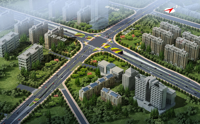 �麣��ҵ·����