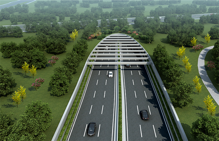 2���ս��������������� ����