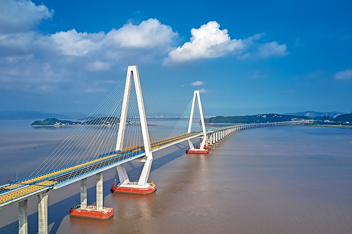 �㽭���������