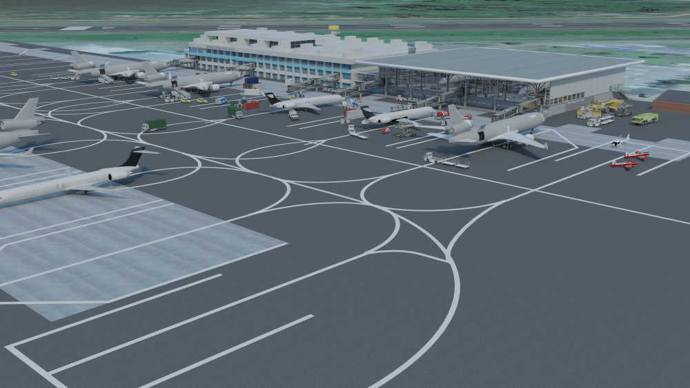 2-1����ͼ���ڸɴ���������