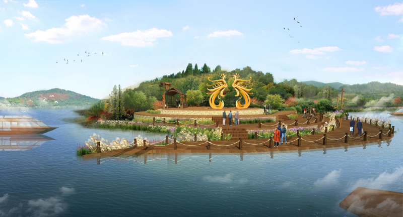 �Ĵ��ϳ������Ӻ����ξ���