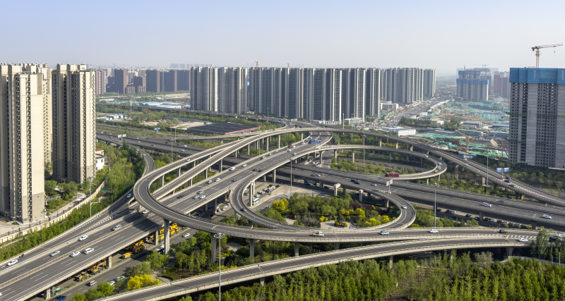 ɽ��̫ԭ�б��л���