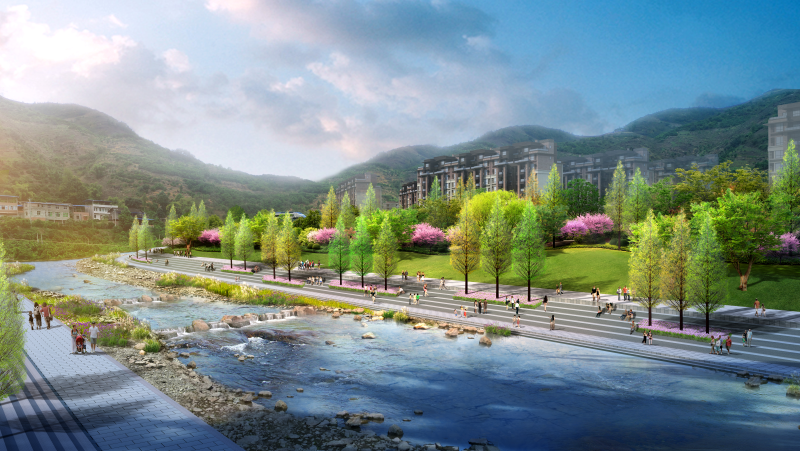 ��ڳ���������������������� PPP ��Ŀ