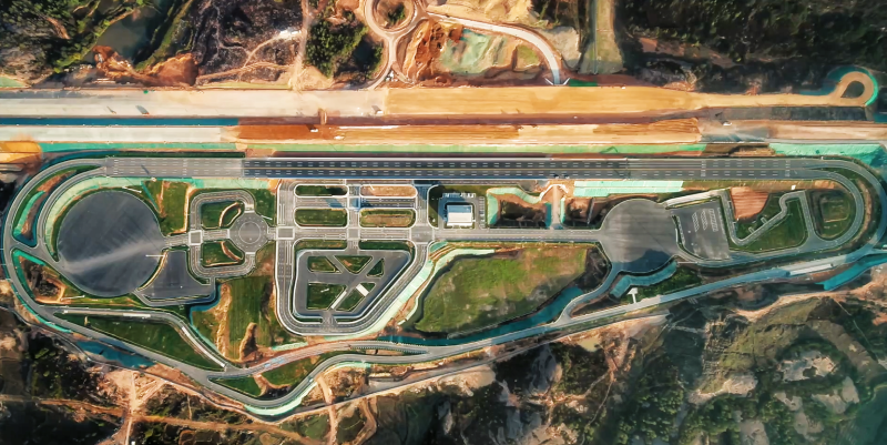 ������������Դ���ܻ������ۺ����鳡