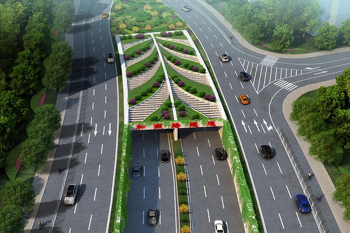 �Ͼ�����;����ͨ��