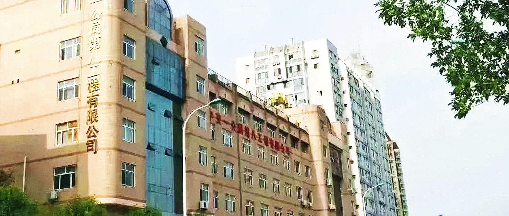 �н�PA����|�й�������PlayAce�ڰ˹������޹�˾                                                                                                                                                                                                                        