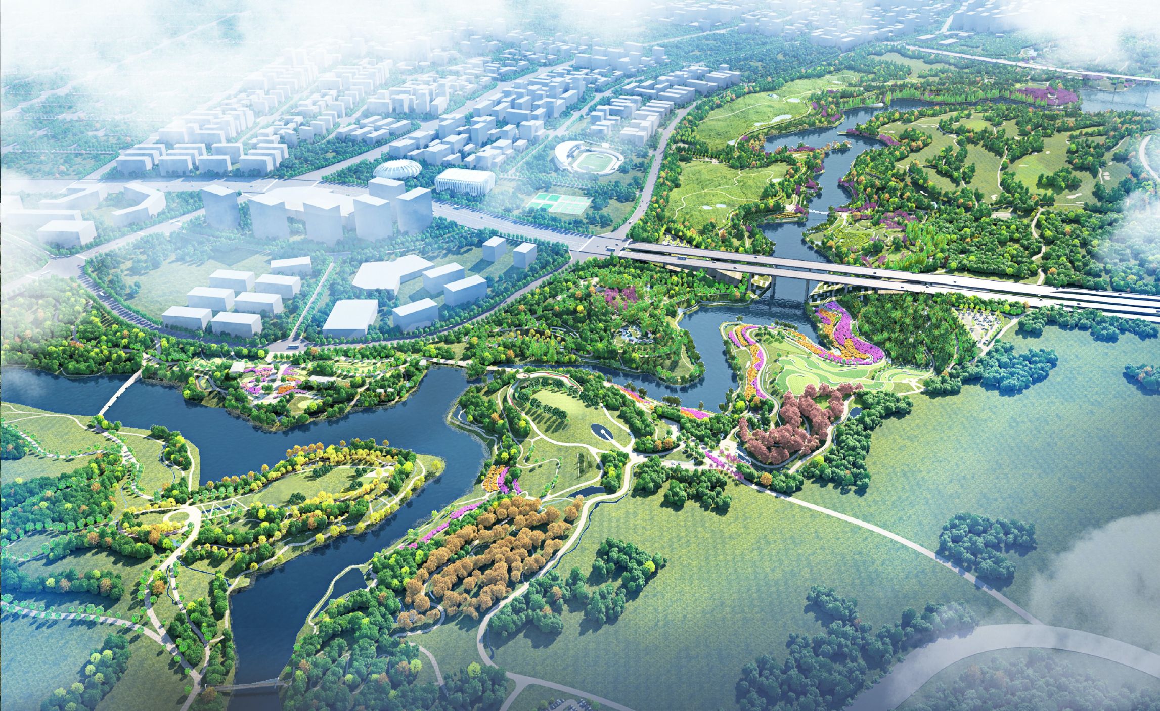 �н�PA����|�й�������PlayAce��ʮһ�������޹�˾                                                                                                                                                                                                                     