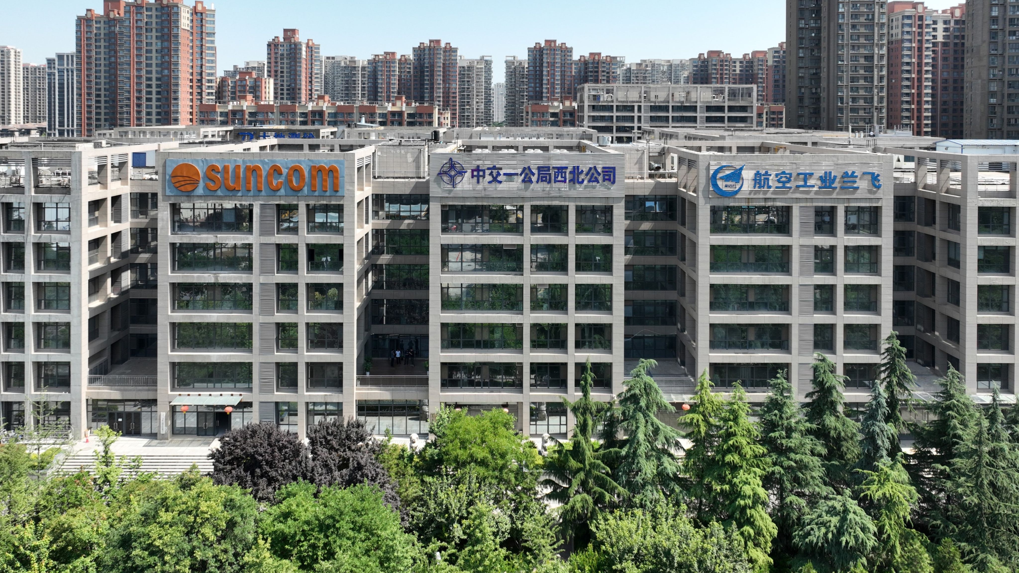 �н�PA����|�й�������PlayAce�����������޹�˾                                                                                                                                                                                                                        