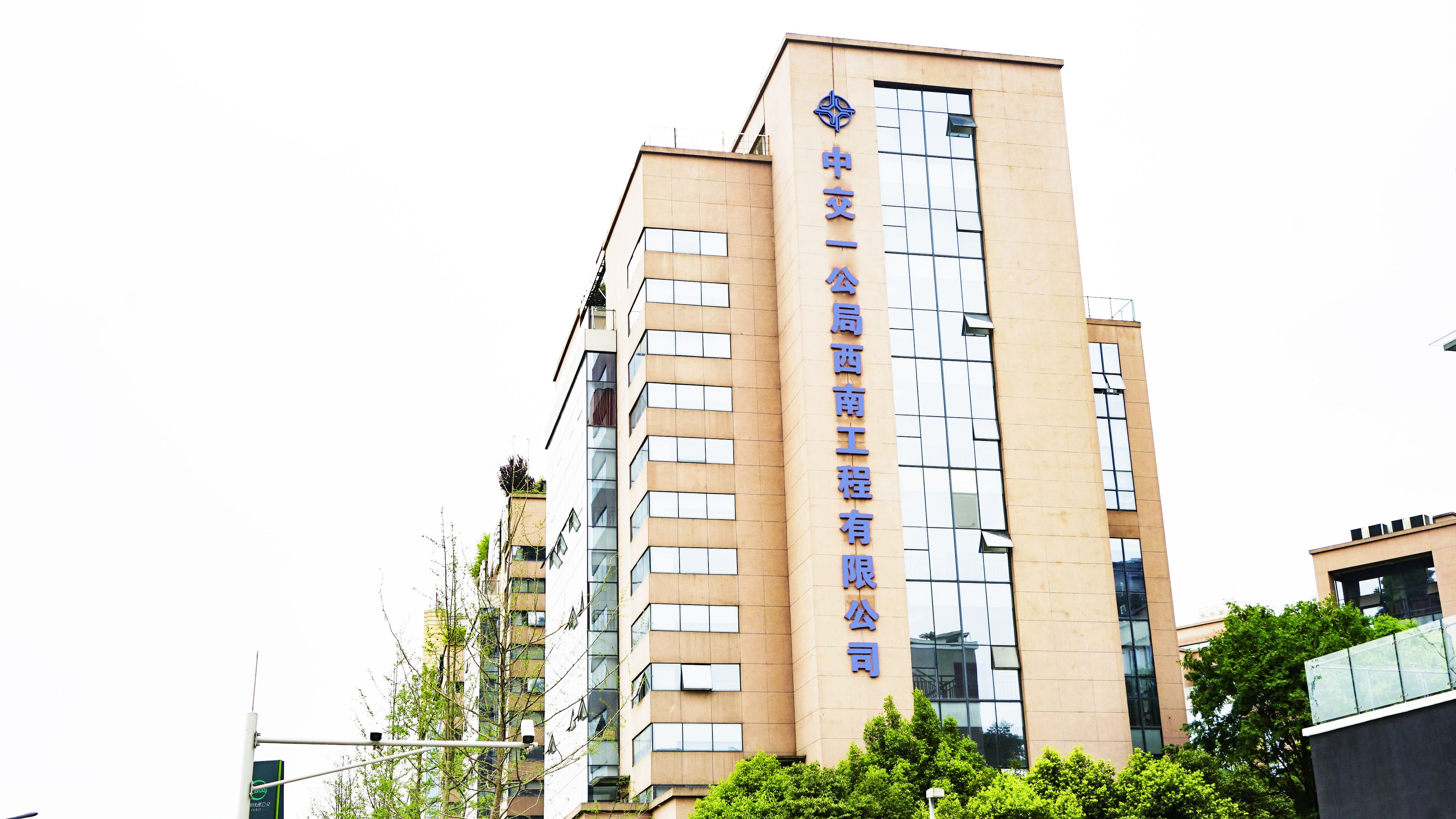 �н�PA����|�й�������PlayAce���Ϲ������޹�˾                                                                                                                                                                                                                        