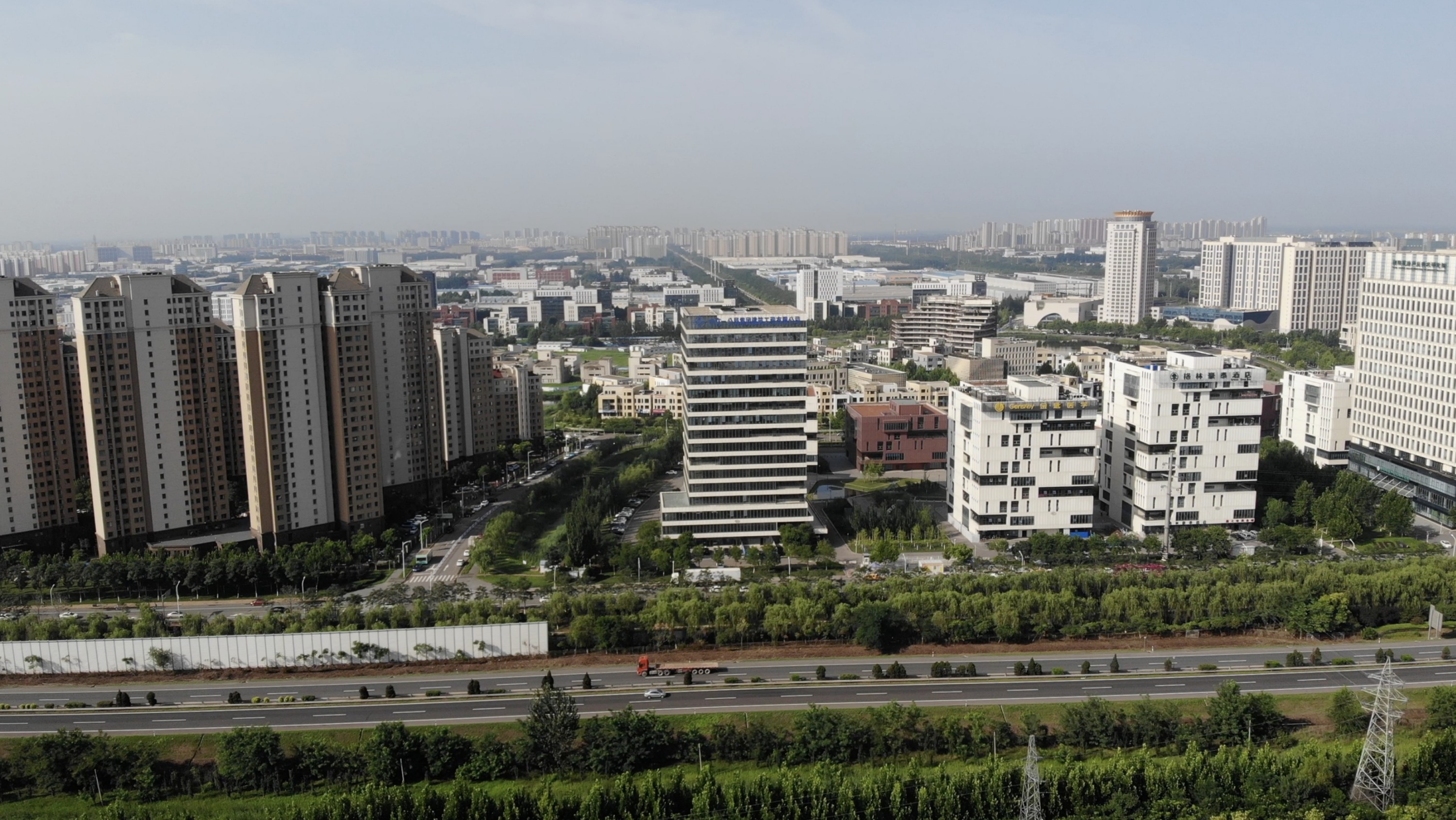 �н�PA����|�й�������PlayAce�����޽��������޹�˾                                                                                                                                                                                                                  