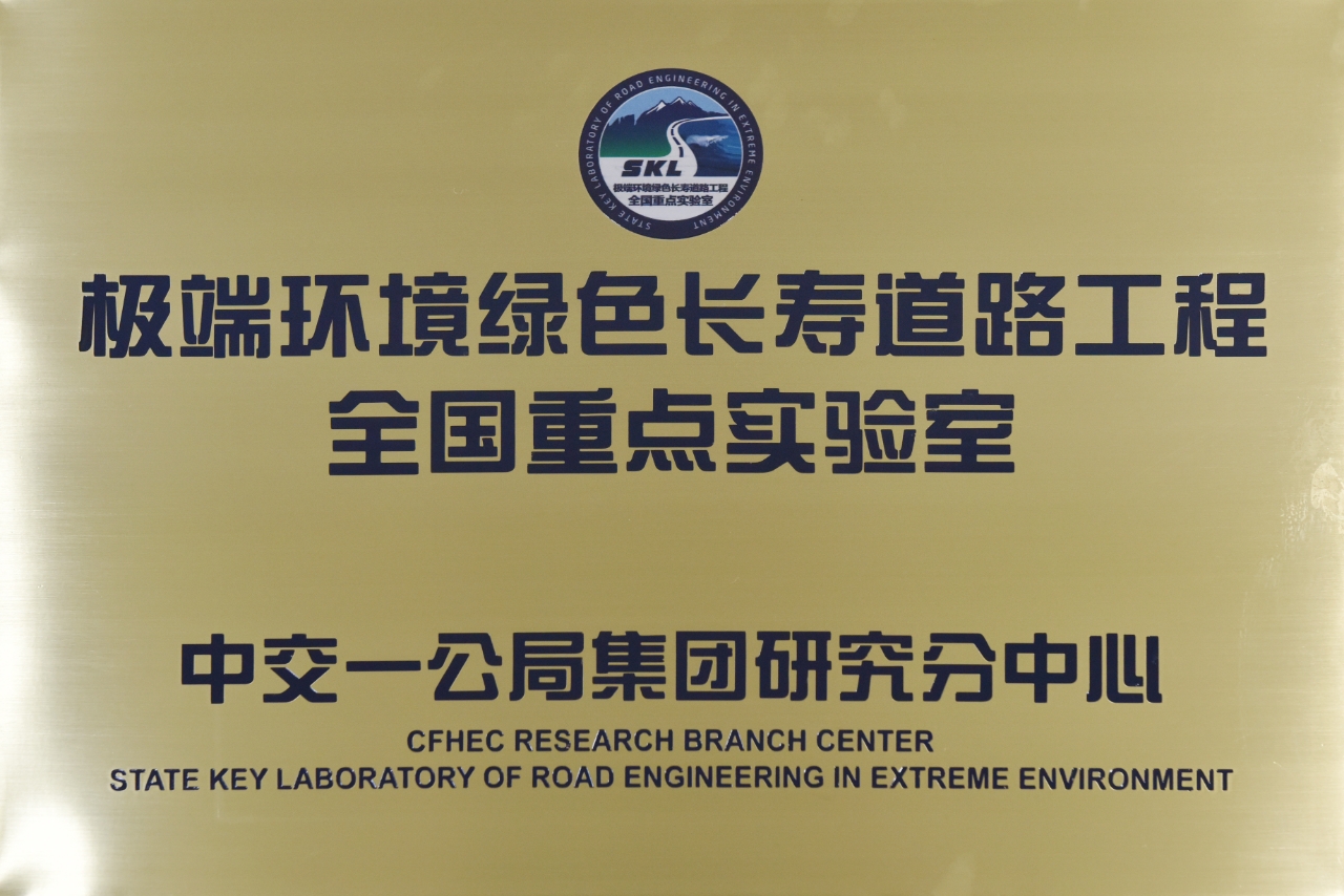 �����ص�ʵ�����о�������