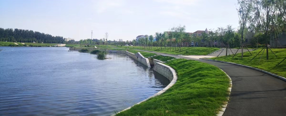 ɽ��īˮ����Ȫ���ۺ����ι���