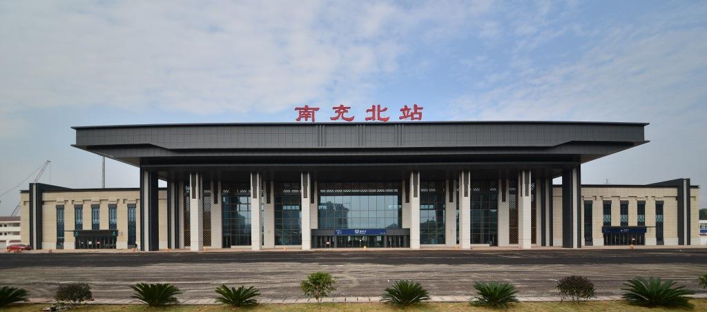 ������·�ϳ䱱վ