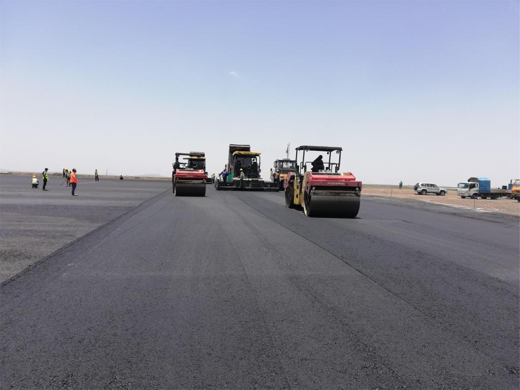 1557278821248164.jpg 1557278821248164.jpg