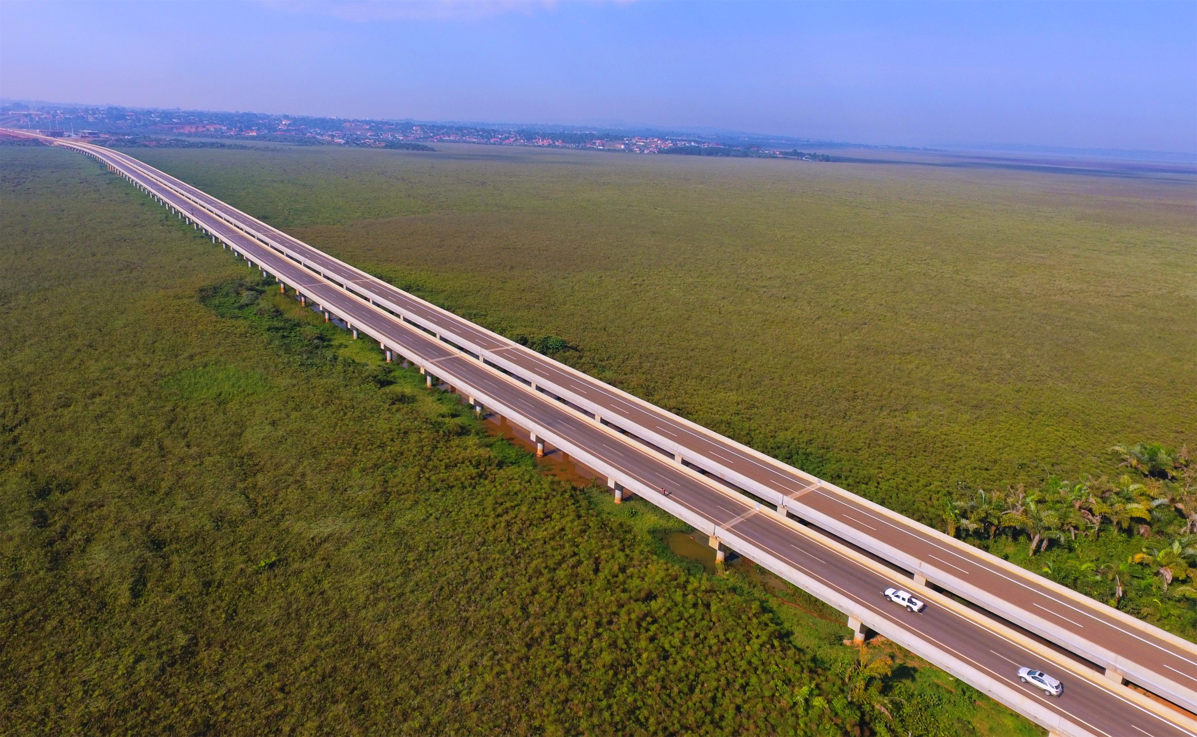 1560145163154224.jpg 1560145163154224.jpg