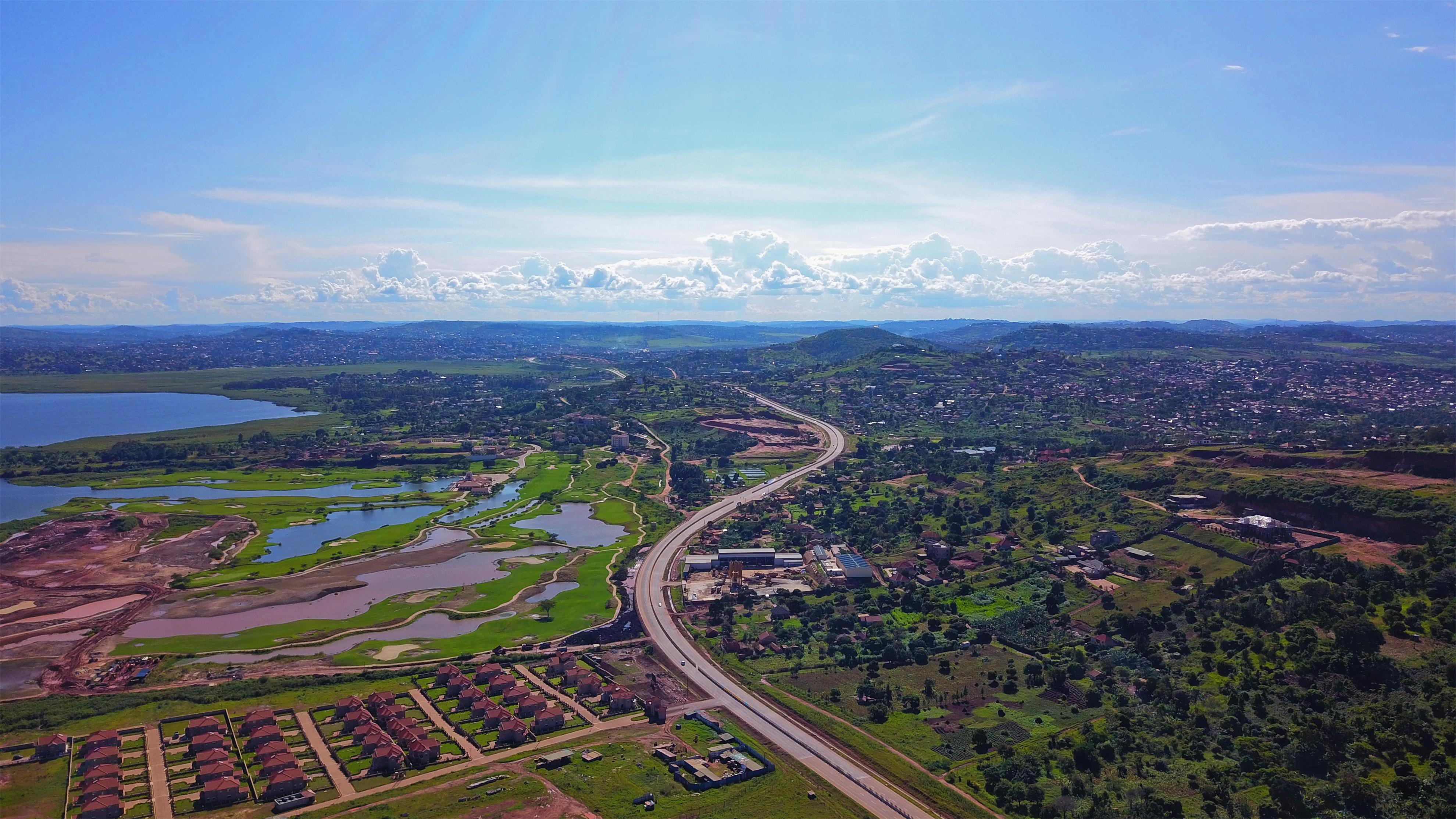 1560145182889153.jpg 1560145182889153.jpg