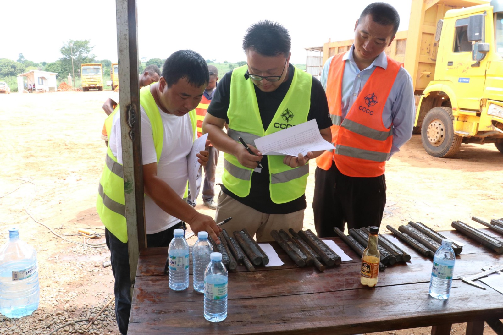 1560475510527404.jpg 1560475510527404.jpg