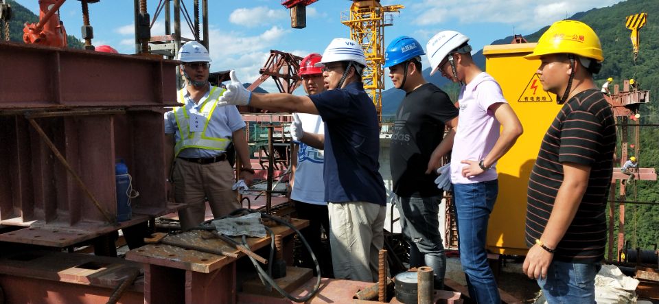 1561344062842394.jpg QQ图片20190624103942.jpg