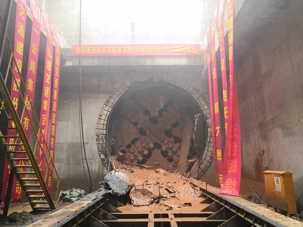 1561526216493053.png ͼƬ1.png