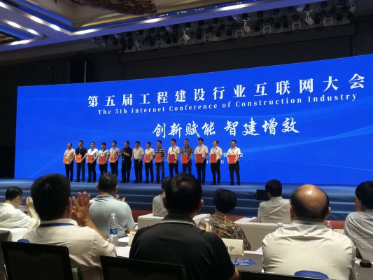 1563520635928720.jpg QQ图片20190718165457.jpg