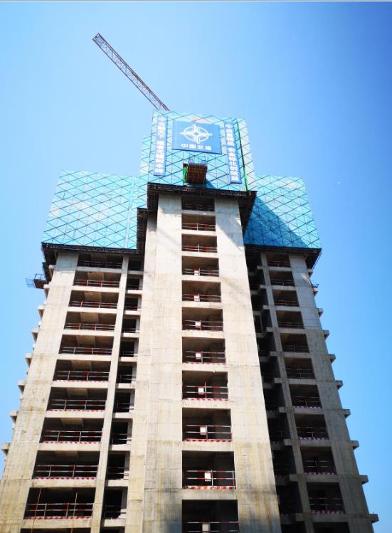 1564385897262525.jpg 360截图16241226536981.jpg