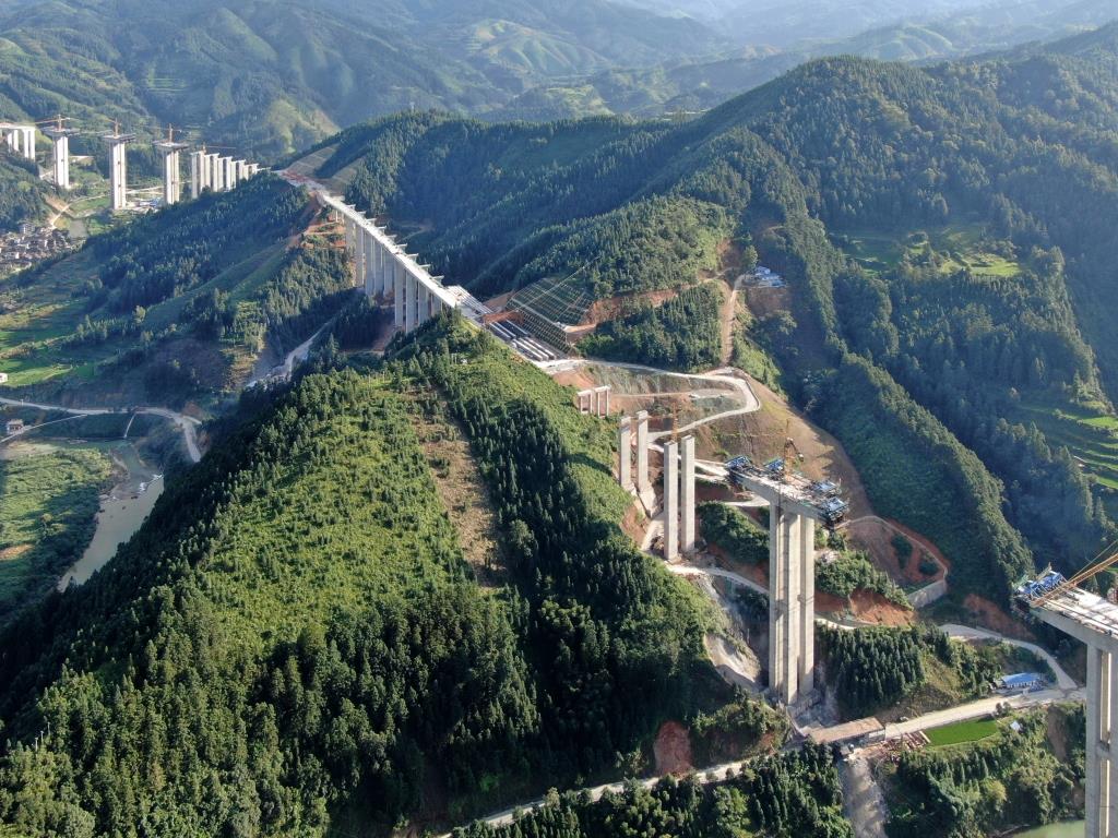 1565920603158986.jpg 1565920603158986.jpg