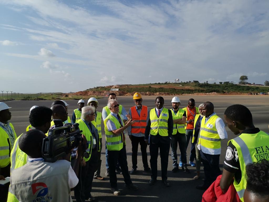 1566437253153618.jpg 1566437253153618.jpg