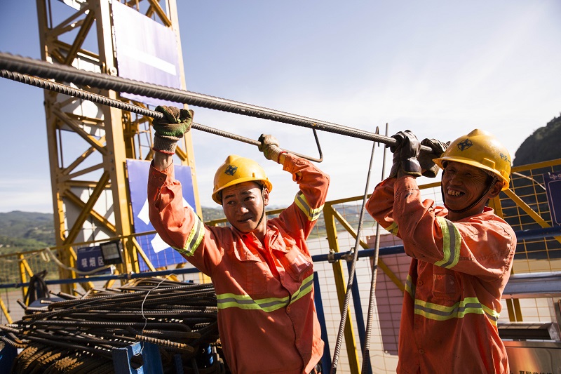 �����ս��������������ʩ��.jpg