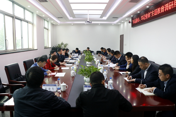 1570956464853735.jpg _MG_1557_¸±±¾.jpg