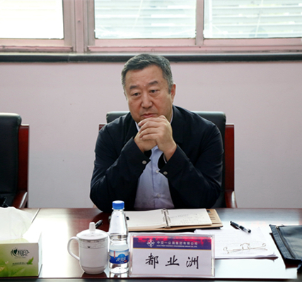 1570956725574829.jpg _MG_1571_¸±±¾_¸±±¾.jpg