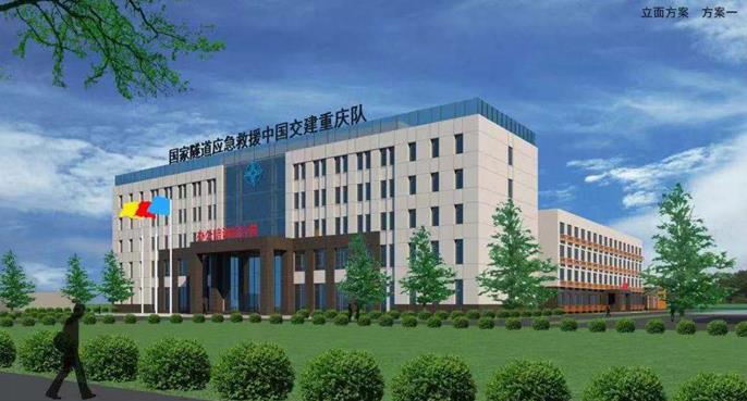 1577410764787346.jpg 360截图16290613403275.jpg