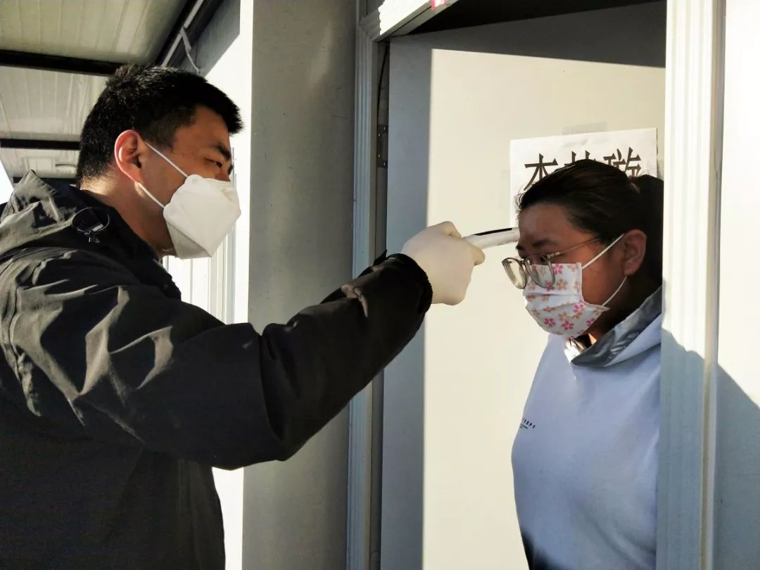 1582160311900458.png image.png