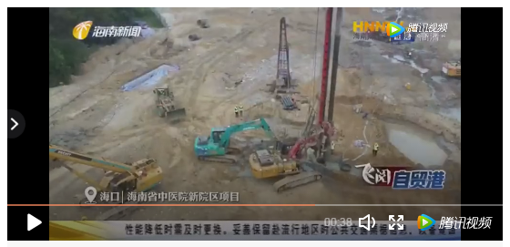 ����ʡ����Ƶ��������ʡ��ҽԺ��Ժ����Ŀ�ĸ�������