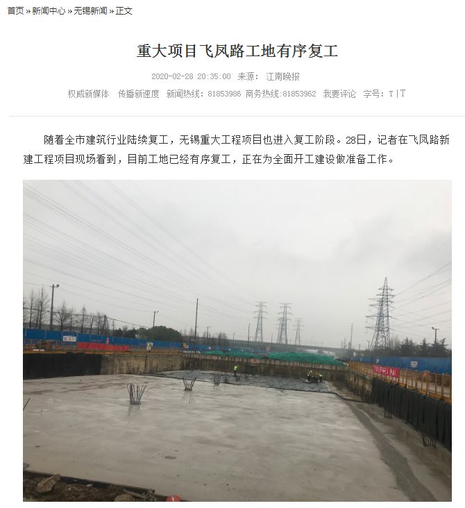 ���������������ձ��� �ش���Ŀ�ɷ�·�������򸴹�