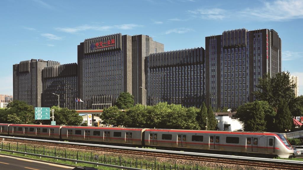 ��ͨ���ʴ���