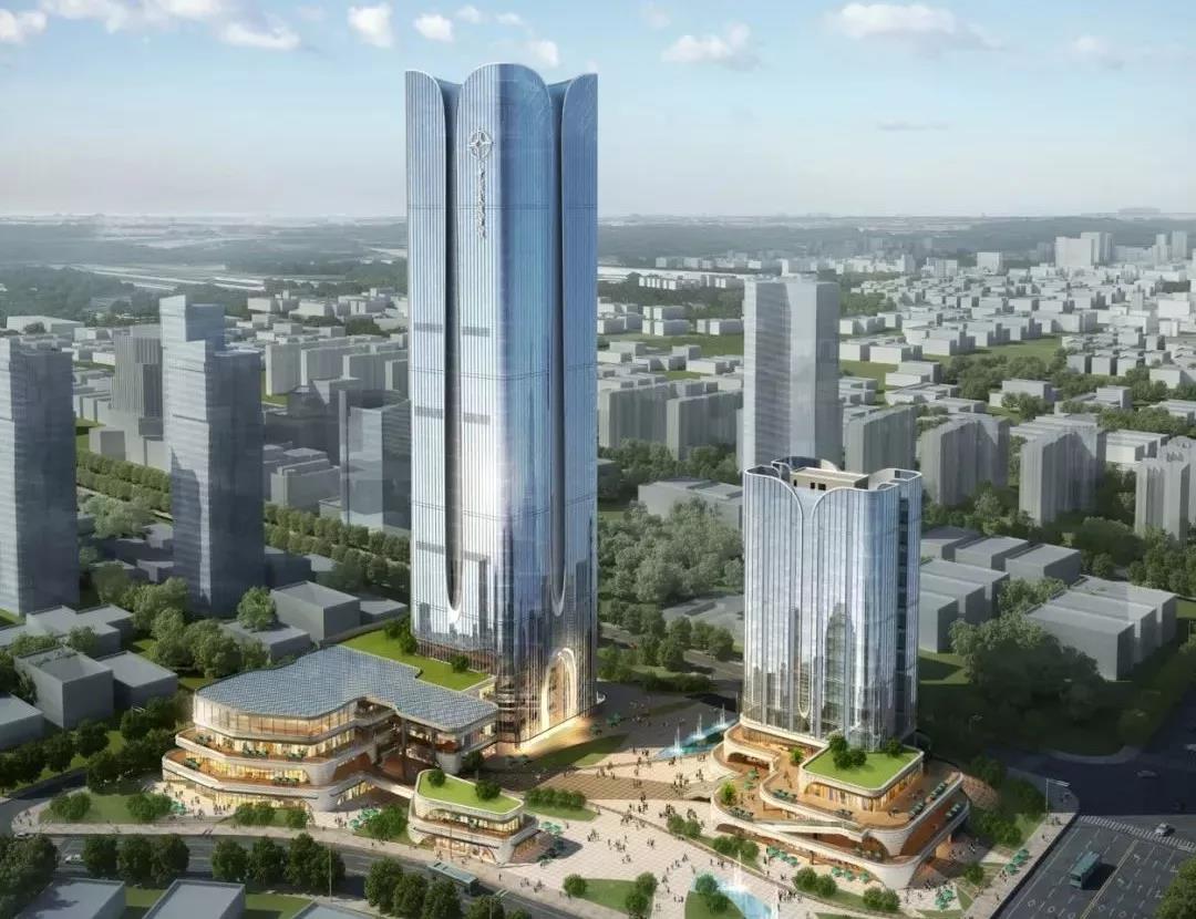 ������ͨ����